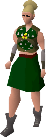 File:Princess Astrid.png