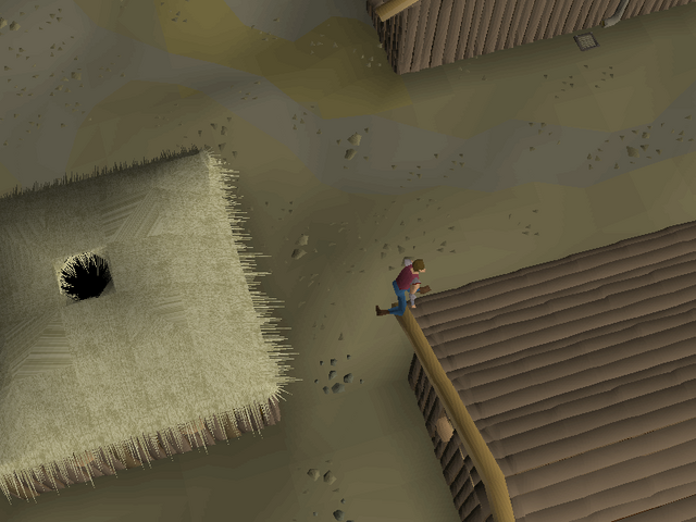 File:Rellekka Agility Course 2.png