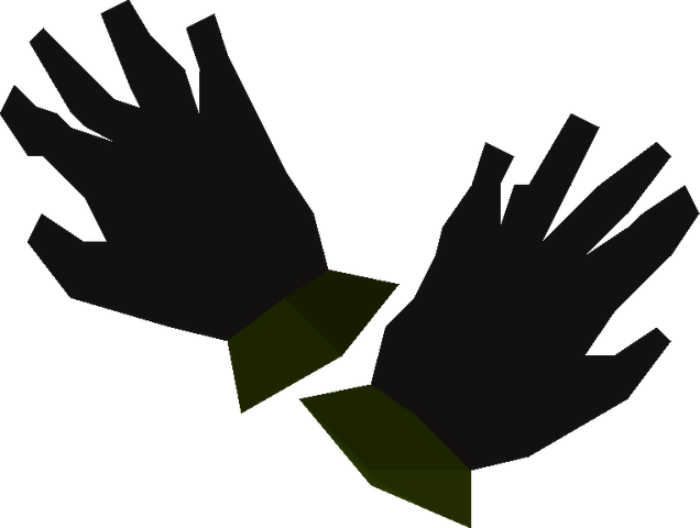 File:Black gloves detail.png