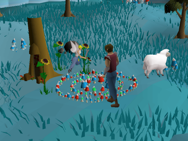 File:Fairy Fixit's Fairy Enchantment.png