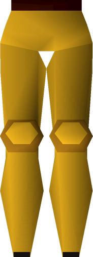 File:Gilded platelegs detail.png