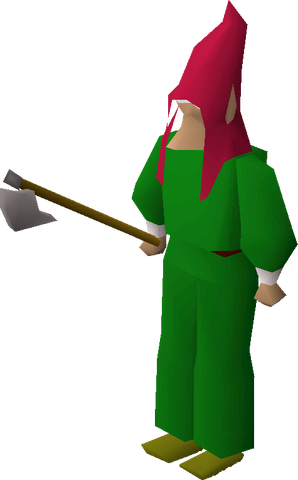 File:Gnome guard.png