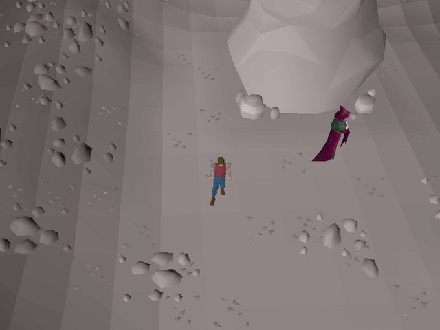 File:Hot cold clue - Arceuus essence mine.png