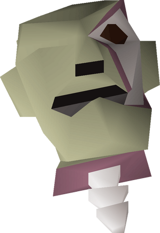 File:Ensouled ogre head detail.png