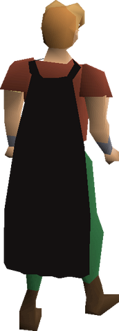 File:Fremennik black cloak equipped.png