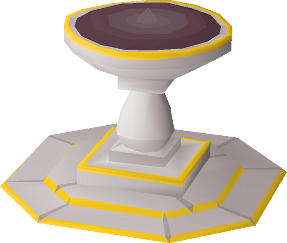 File:Ornate rejuvenation pool built.png