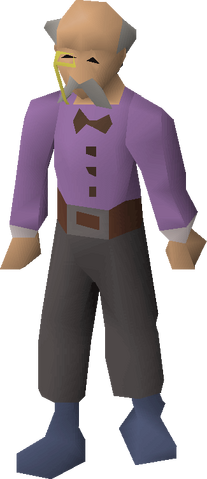 File:Purple Pewter Director.png