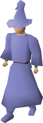 File:Blue robes equipped.png