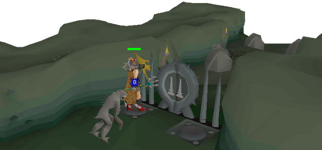 File:Dagannoth King Doors.png