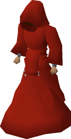 File:Elder Chaos druid.png