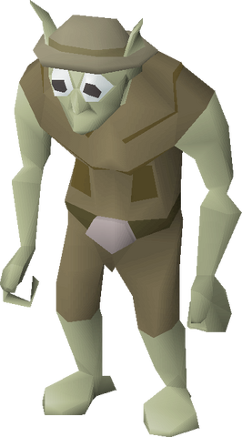 File:Tegdak.png