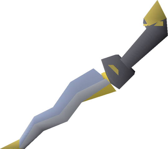 File:Keris detail.png