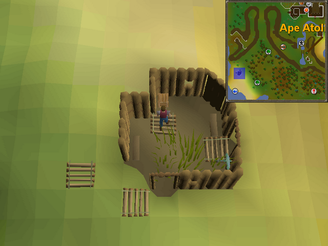 File:Map clue solution ape atoll shack.png