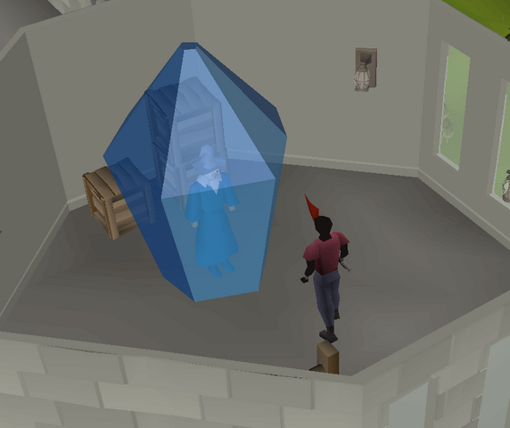 File:Merlin's Crystal Quest Image.png