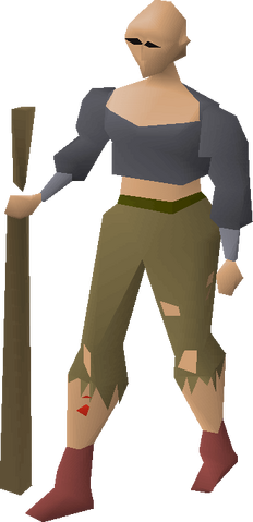 File:The Face.png