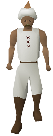 File:Ali the Carter.png
