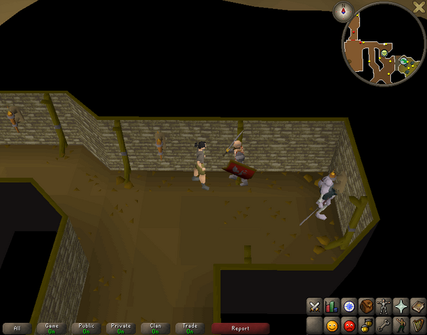 File:Cryptic clue - vannaka edgeville dungeon.png