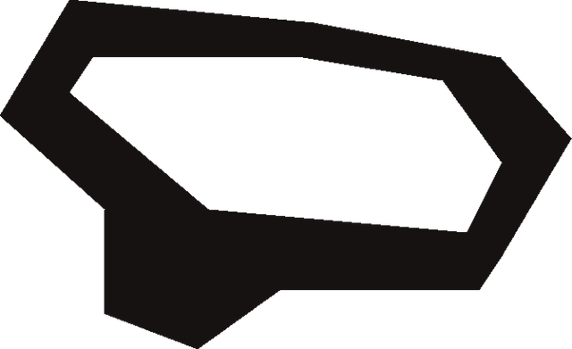File:Left eye patch detail.png
