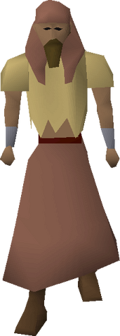 File:Nkuku.png