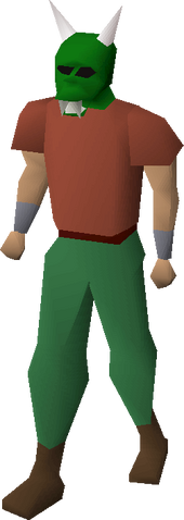 File:Green halloween mask equipped.png