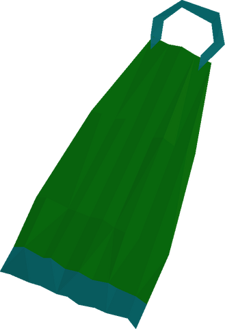 File:Guthix cape detail.png