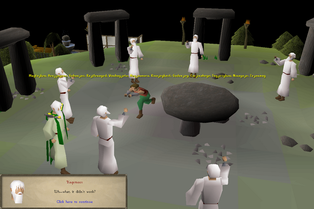 File:Kaqemeex chant.png