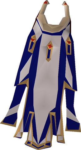 File:Saradomin max cape detail.png