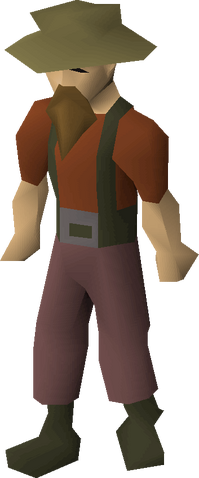 File:Red Axe Secretary.png
