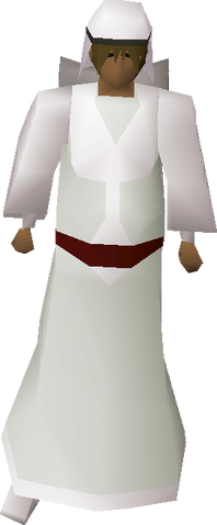 File:Bandit shopkeeper.png