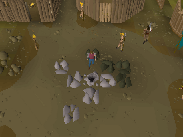 File:Cryptic clue barbarian village dig.png
