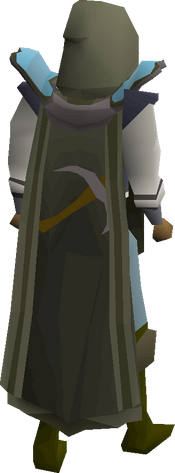 File:Mining cape equipped.png