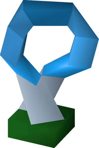 File:Dark totem detail.png