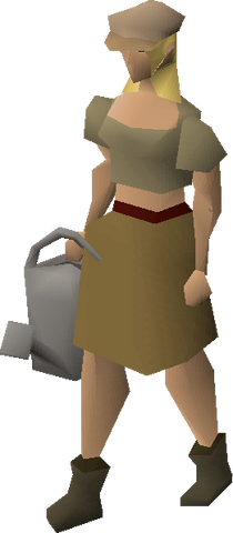 File:Ellena.png