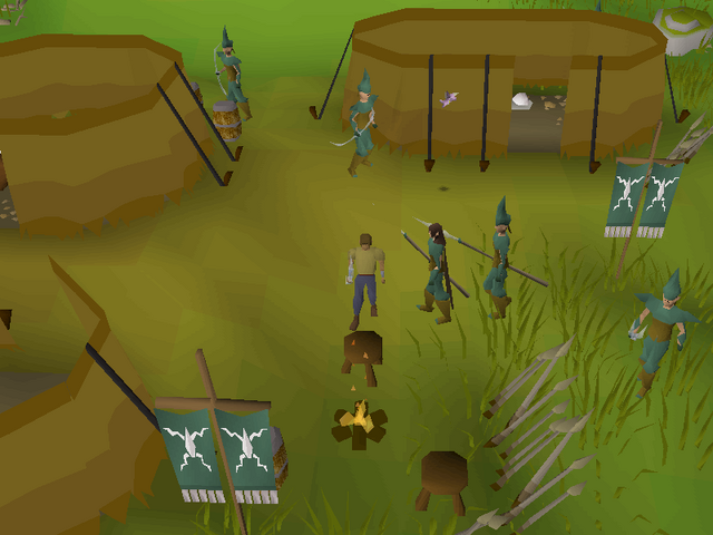 File:Emote clue - bow near lord iorwerth.png