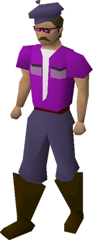 File:Grum.png