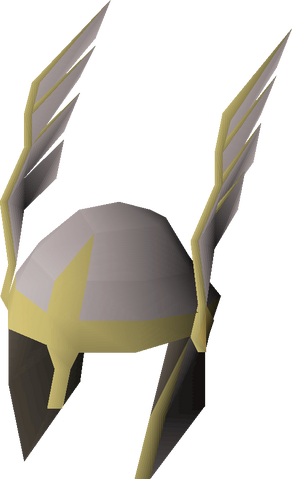 File:Helm of neitiznot detail.png
