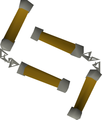 File:Nunchaku detail.png