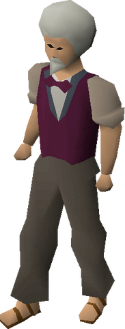File:Apothecary.png
