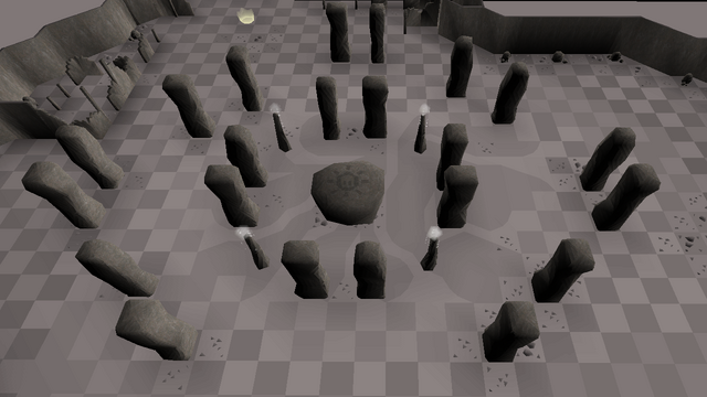 File:Mind Altar inside.png