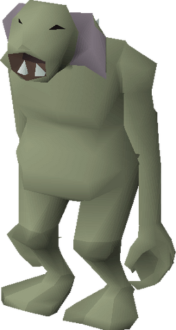 File:Sea troll (lv 79).png
