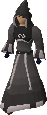 File:Void mage helm equipped.png