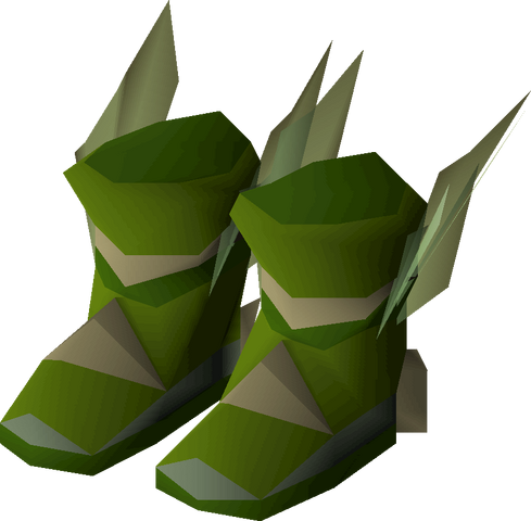 File:Pegasian boots detail.png