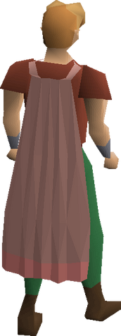 File:Pink cape equipped.png