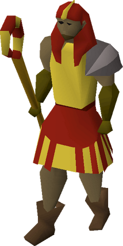 File:Jex.png