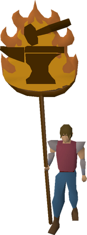 File:Lovakengj banner equipped.png