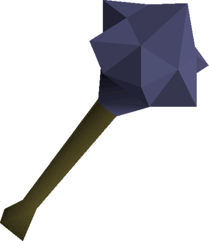 File:Mithril mace detail.png