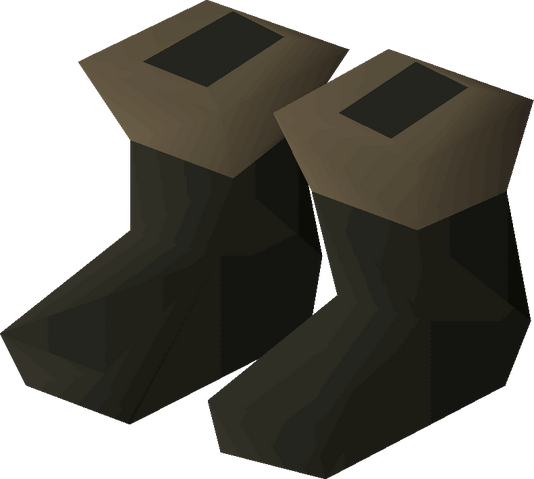 File:Rogue boots detail.png