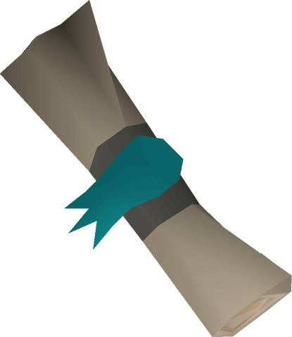 File:War blessing detail.png