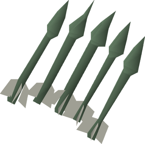 File:Adamant bolts detail.png