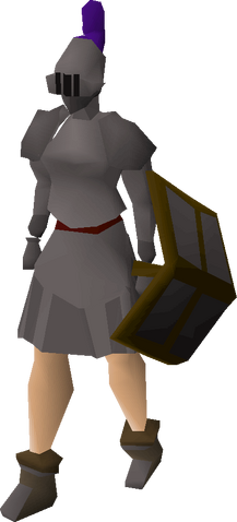 File:Iron plateskirt equipped.png